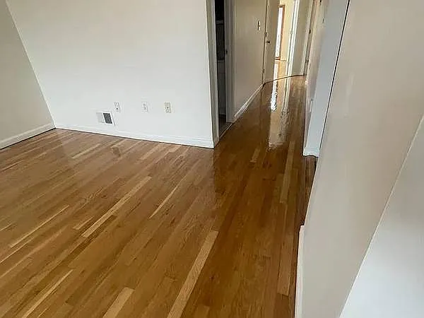 3102 Harding Ave — Photo 19