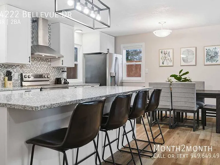 14222 Bellevue Dr — Photo 17