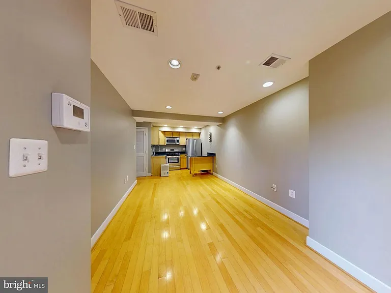 6 Rhode Island Ave NW #2 — Photo 20