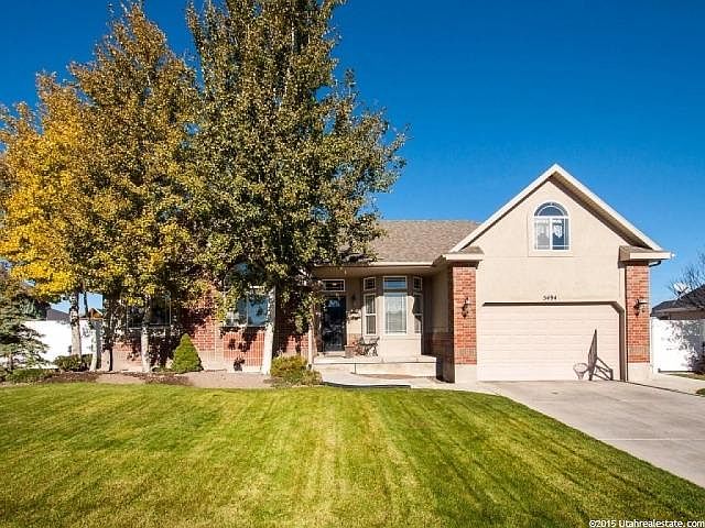 1st image of 5494 W Bellagio Ct