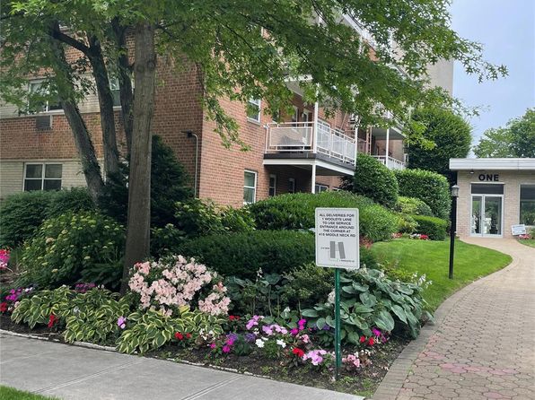 11023 Condos & Apartments For Sale - 3 Listings | Zillow