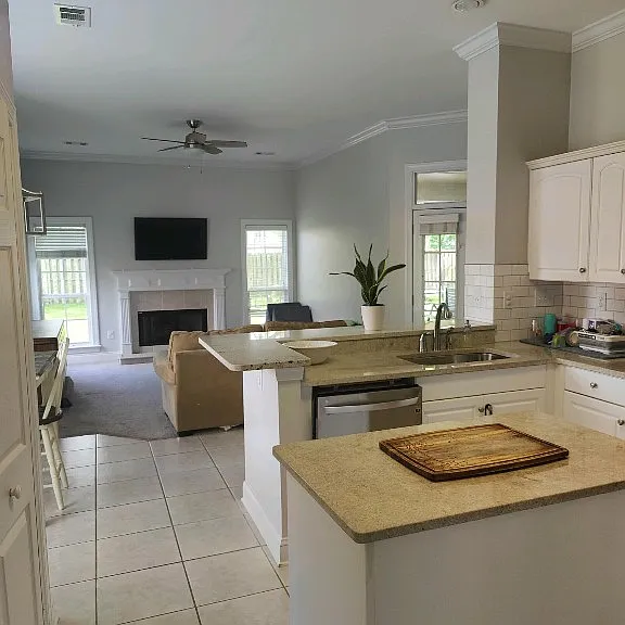 9355 Wrens Way — Photo 24