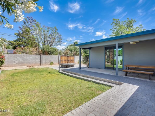 534 W 15th St, Tempe, AZ 85281