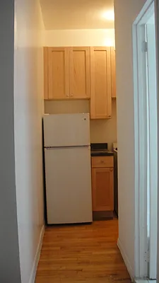 Rented by New York Property Network | media 15