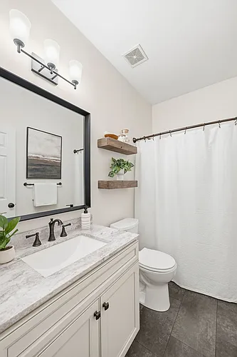 3456 Harbor Crossing Dr Photo 1