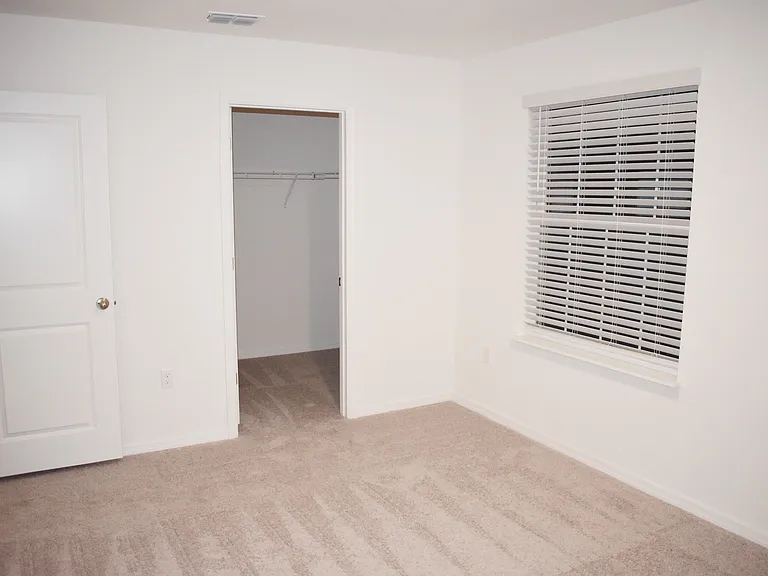 604 Del Aire Ct — Photo 11