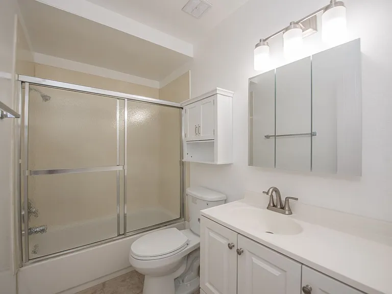 7282 La Mancha Cir — Photo 27
