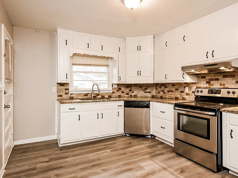 2500 Pine Branch Way — Photo 8