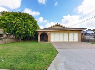 10714 Horley Ave, Downey, CA 90241