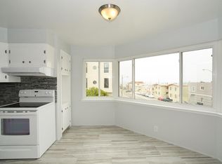 3355 Taraval St APT 4, San Francisco, CA 94116