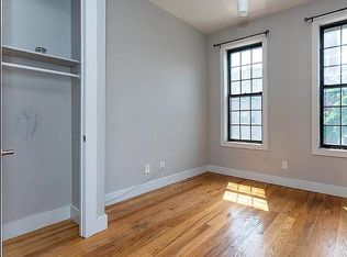 69 Jefferson Ave APT 3, Brooklyn, NY 11216