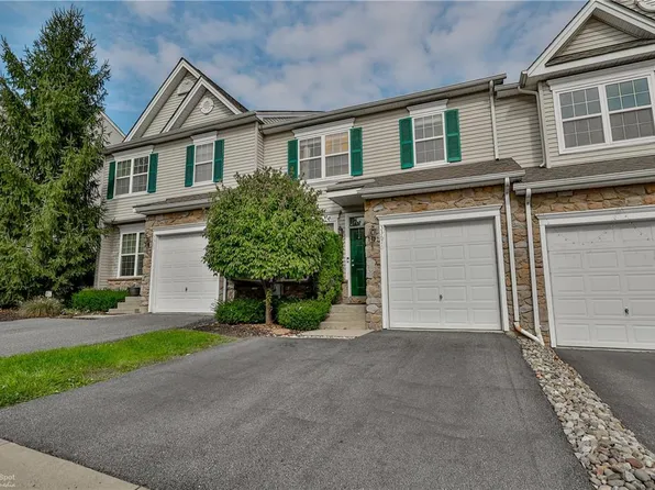 3367 Westminster Way, Nazareth, PA 18064