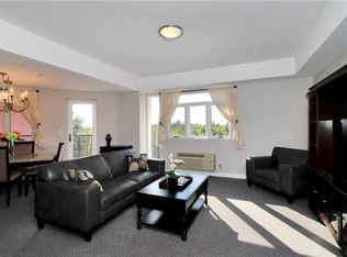 685 W Broadway APT 4O, Monticello, NY 12701