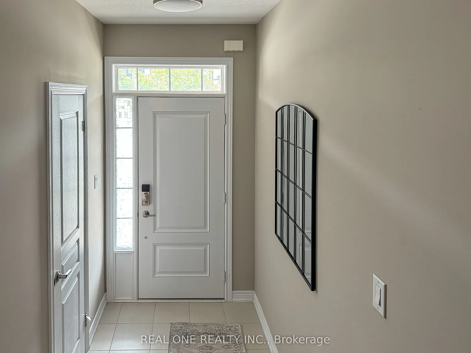 3 bed, $3,700 — Photo 4