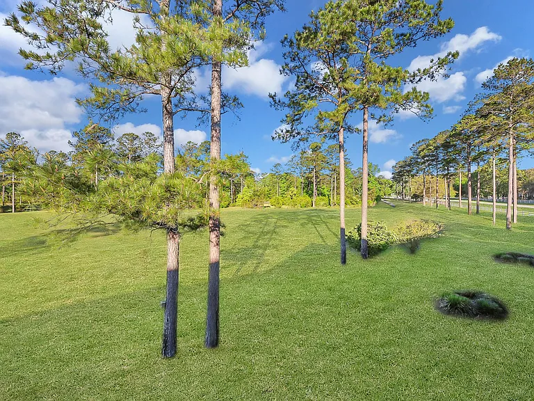 7272 Shellman Bluff Rd NE #6 — Photo 47