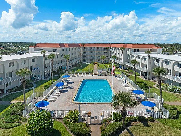 1 Ocean Trace Rd #2-ID1509618P — Photo 37