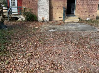 104 10th St, Interlachen, FL 32148