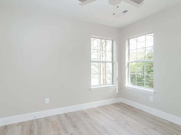 5308 Petrel Ct — Photo 18