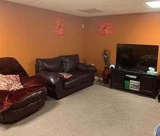 4574 Louise Saint Claire Dr — Photo 8