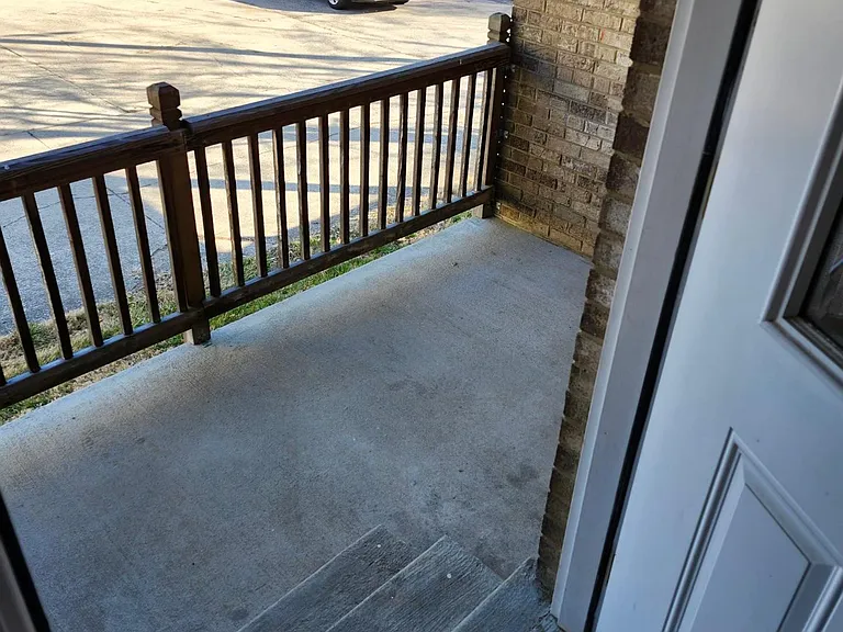 146 Landings Dr #5 — Photo 6