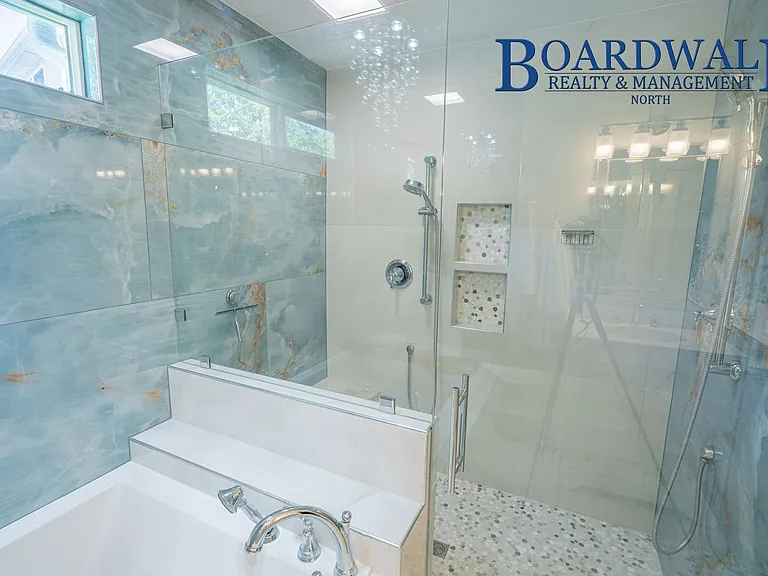 1704 Saint Andrews Dr — Photo 11