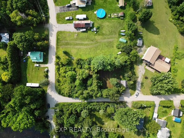 0 Water St, Montague, ON K0G 1N0