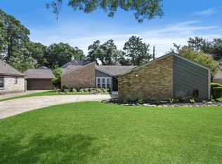 15126 Carols Way Dr, Houston, TX 77070