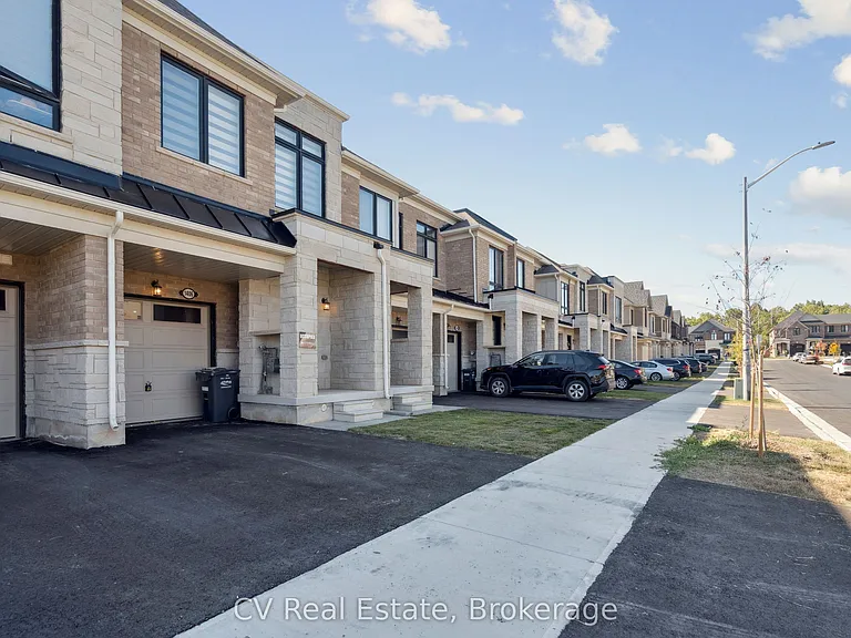 1406 Almonte Dr — Photo 2