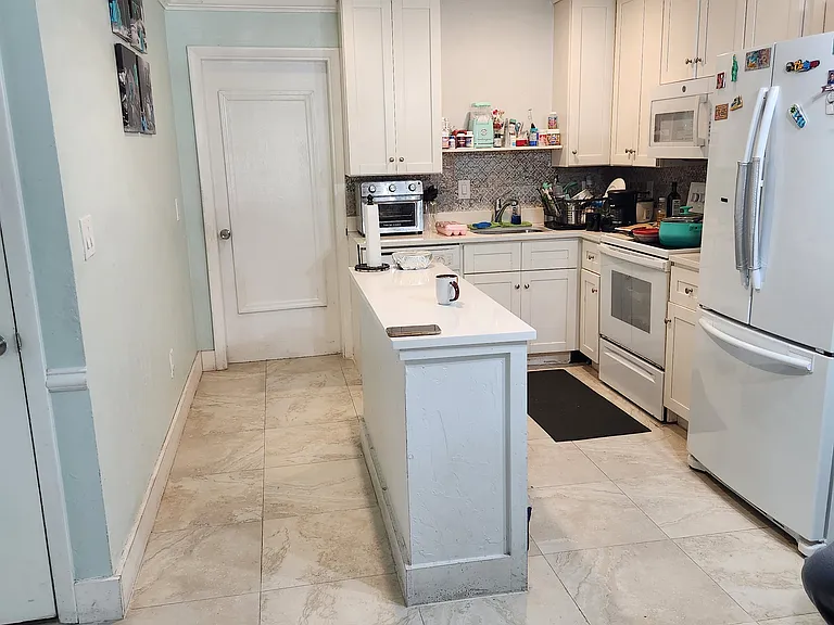 4303 Thomasson Ln — Photo 8
