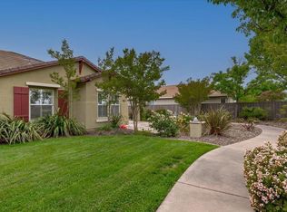 5977 Country Manor Pl, Sacramento, CA 95835