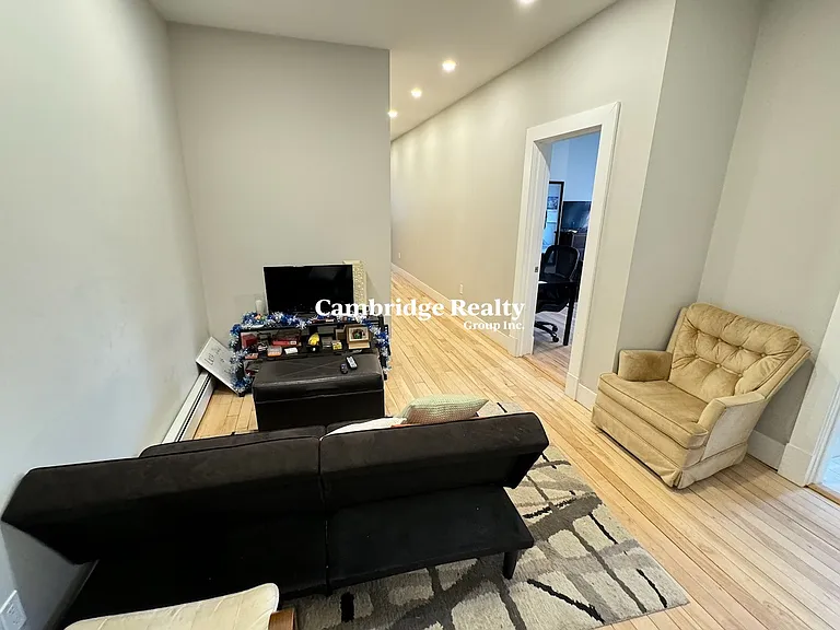 1284 Commonwealth Ave #7T — Photo 10