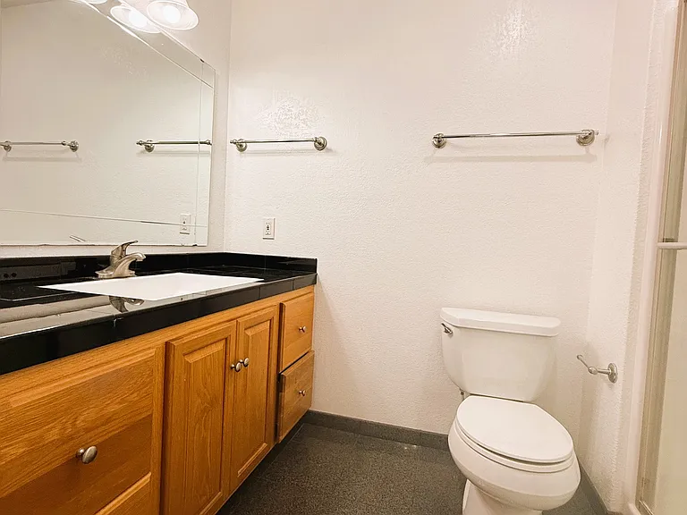 7030 Orchard Dr — Photo 17