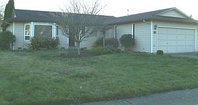 1st image of 809 Cultus Mountain Dr