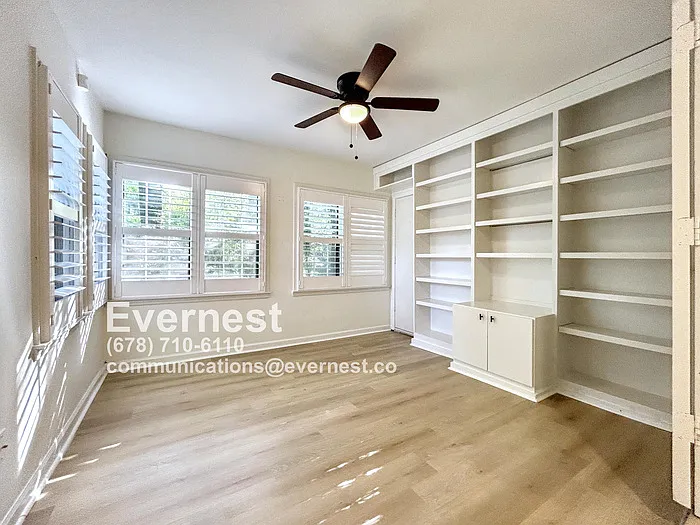 76 De Arc Pl NW — Photo 19