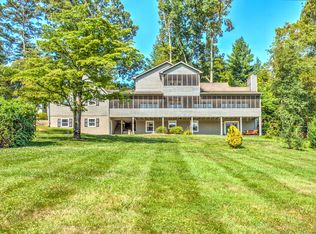 3705 Henderson Rd, Knoxville, TN 37931