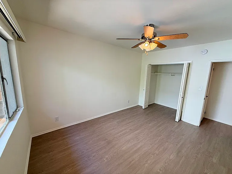 10943 Fruitland Dr #7 — Photo 18