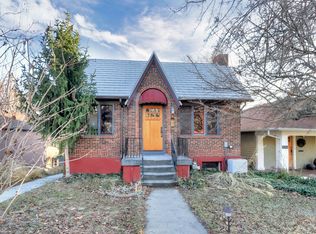 576 E 8th Ave, Salt Lake City, UT 84103