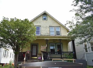 565 Washington Ave, Albany, NY 12206