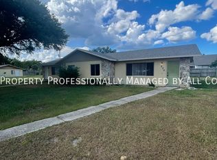 230 Leelon Rd, Lakeland, FL 33809