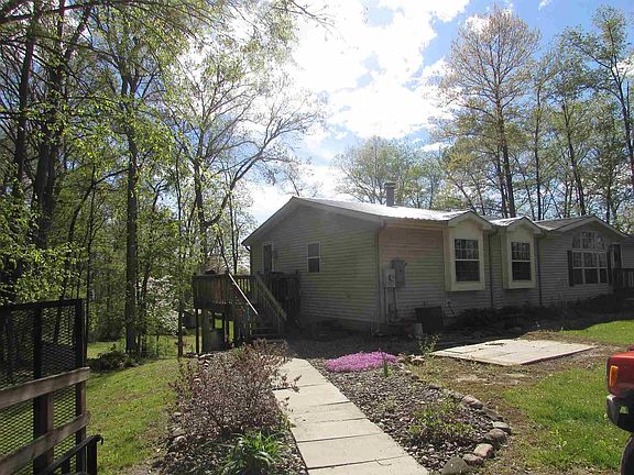 2nd image of 515 N Hazelwood Dr