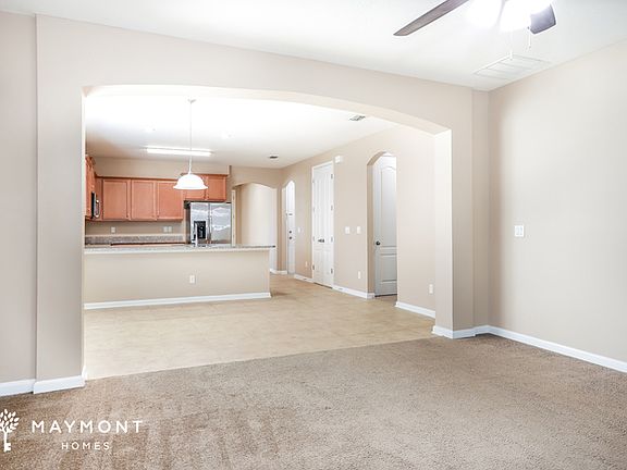 4th image of 1502 Oldenburg Dr
