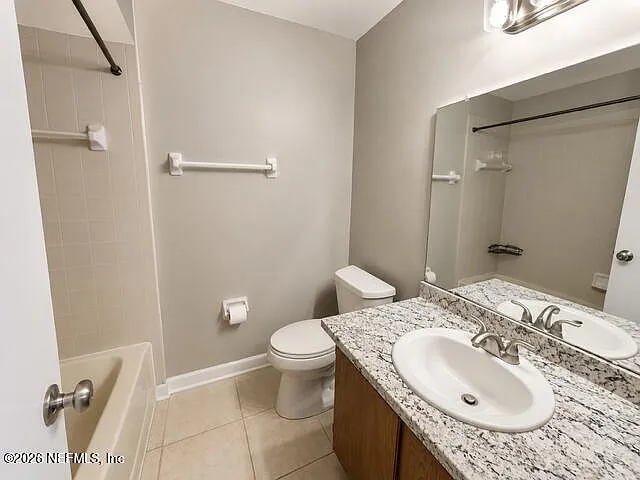 5553 Greatpine Ln S — Photo 12