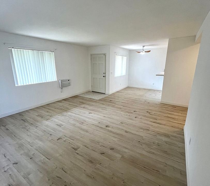 1st image of 3981-3983 Lamont St #Dc984efad
