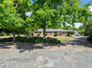 8577 E Fairchild Rd, Stockton, CA 95215