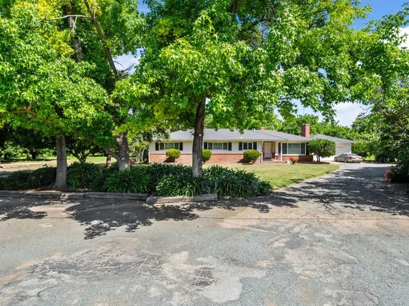 8577 E Fairchild Rd, Stockton, CA 95215
