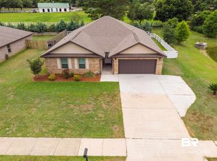 713 Whittington Ave, Fairhope, AL 36532