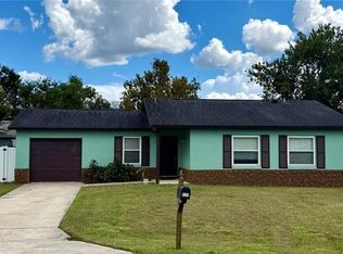 120 Bent Oak Ct, Sanford, FL 32773