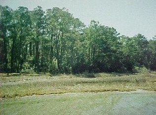 250-B Oakleaf Dr LOT 1, Atlantic Beach, NC 28512