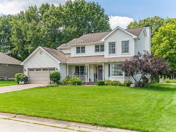 2nd image of 53681 Terre Verde Hills Ct