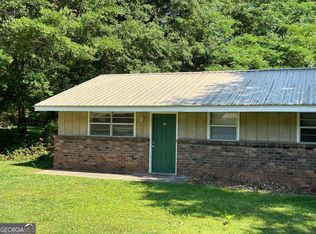 165 Candler Ct, Athens, GA 30605